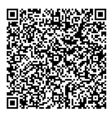 QR Code to Contact Sales Team for 360 North By Oberoi Realty